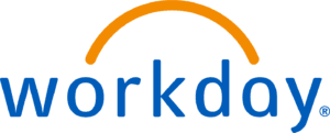 Workday Adaptive Planning | Adaptive Insights | 360 Cloud Solutions