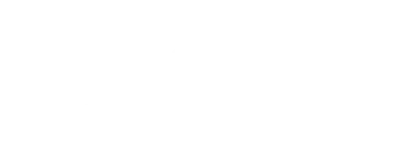 360 Subscription Billing